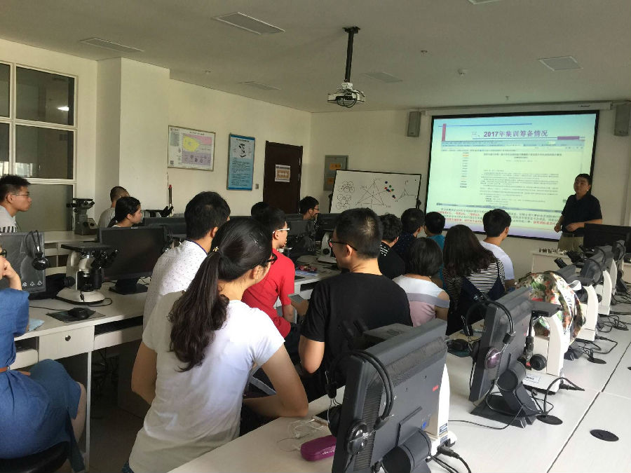 TIM图片20170823093400.jpg